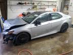 Top Destinations for Shipping Cars from the USA