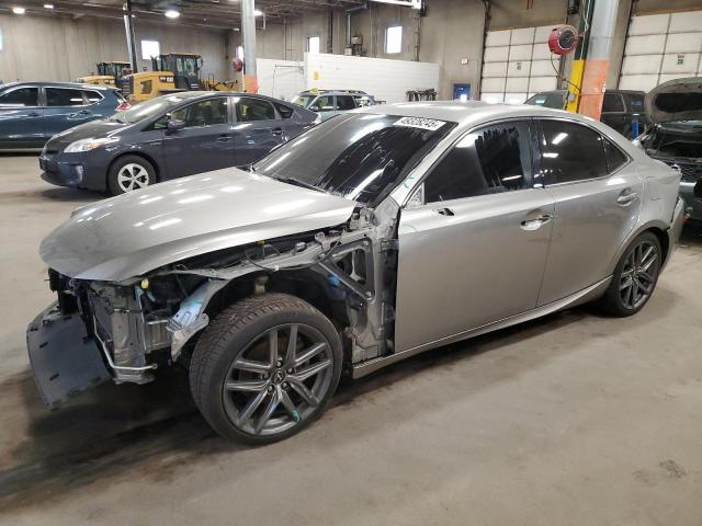 Vin: jthcf1d29f5028726, lot: 49328245, lexus is 250 2015 img_1