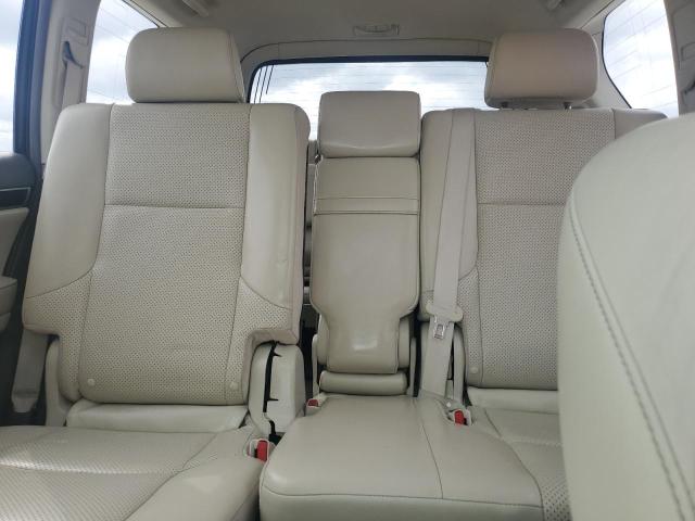 2015 LEXUS GX 460 PRE JTJJM7FX3F5096060