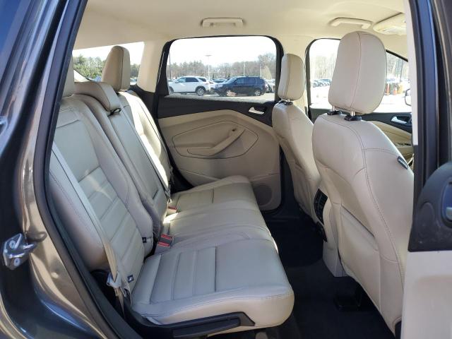 2018 FORD ESCAPE TIT 1FMCU9J92JUB61376