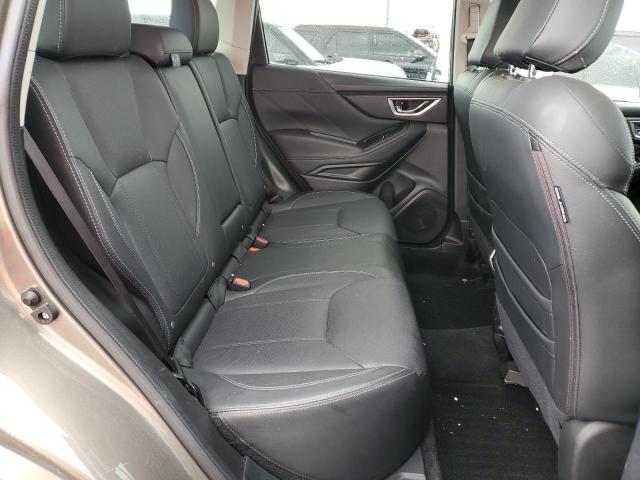 2019 SUBARU FORESTER T - JF2SKAWC1KH539730