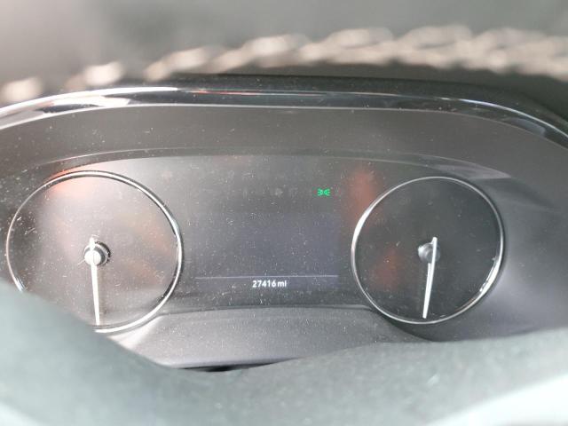 2022 BUICK ENVISION P LRBAZLR4XND167076