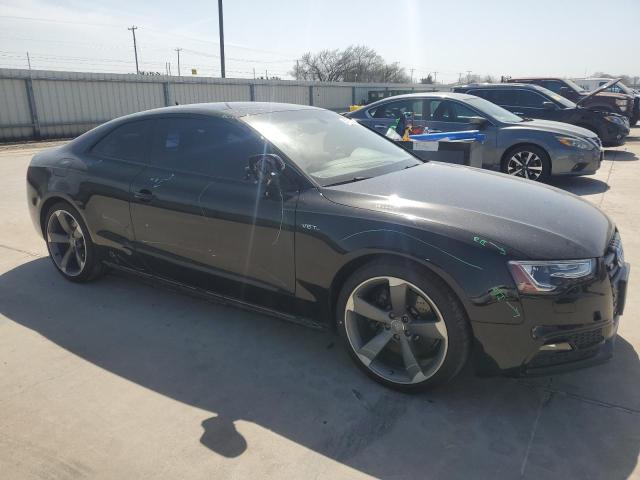 Vin: wauvgafr8fa022115, lot: 49072565, audi s5/rs5 prestige 20154