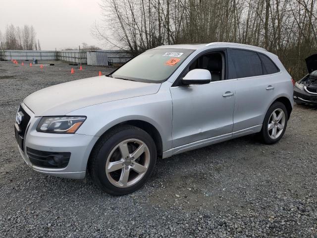 Vin: wa1lkafp7aa098807, lot: 50611125, audi q5 premium plus 2010 img_1