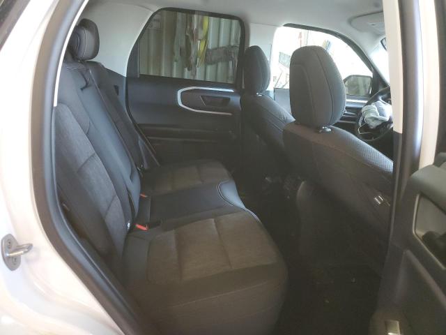 2023 FORD BRONCO SPO - 3FMCR9B64PRD43232