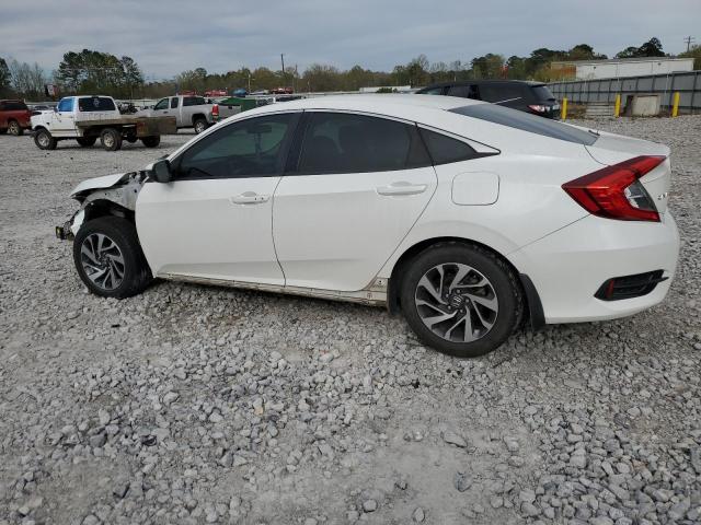 Vin: 19xfc2f76ge090225, lot: 43335055, honda civic ex 20162