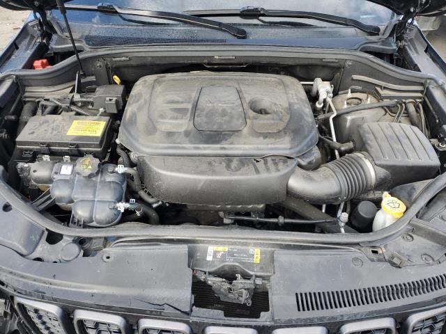 2021 JEEP GRAND CHER - 1C4RJFBG6MC651896