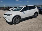2018 TOYOTA RAV4 LE - JTMZFREV4JJ191058