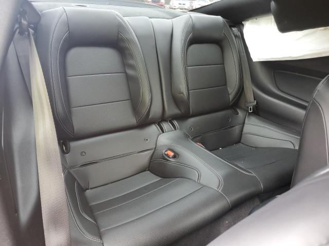 2022 FORD MUSTANG GT - 1FA6P8CF4N5134479
