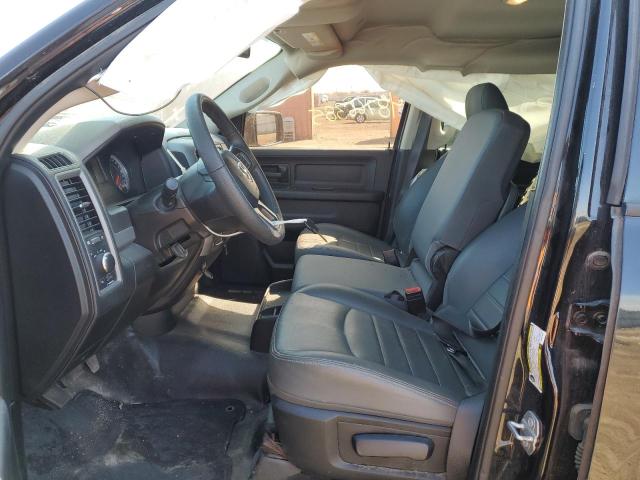 2020 RAM 1500 CLASS - 3C6RR7KT0LG131059