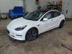2021 TESLA MODEL 3 - 5YJ3E1EA2MF058186
