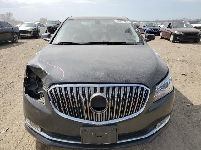 2015 BUICK LACROSSE - 1G4GB5G33FF129597