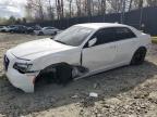 2019 CHRYSLER 300 S - 2C3CCABG8KH609442