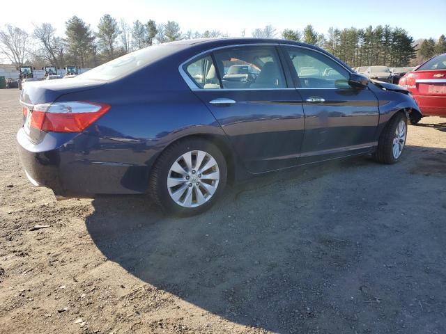Vin: 1hgcr2f78da129415, lot: 49915625, honda accord ex 20133