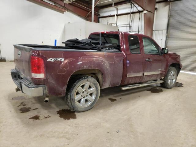 Vin: 1gtr2ve72dz228846, lot: 47995765, gmc sierra k1500 sle 20133