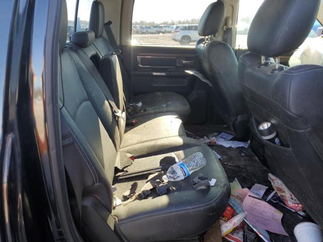 2016 RAM 1500 LARAM 1C6RR7NG5GS288972