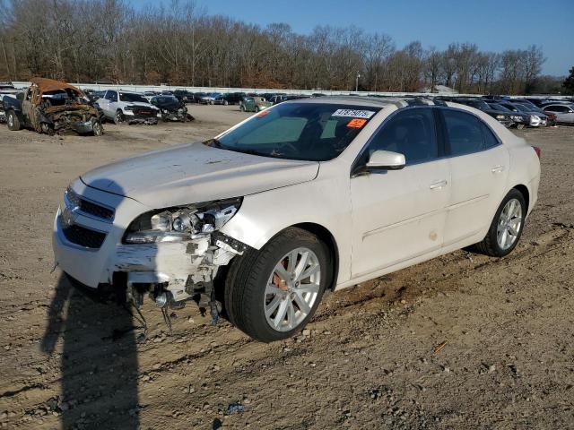 Vin: 1g11e5sa8du150180, lot: 47875075, chevrolet malibu 2lt 2013 img_1