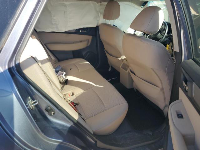 2017 SUBARU OUTBACK 2. - 4S4BSADC0H3438777