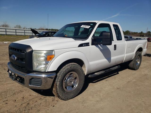 Vin: 1ft7x2a66bec37719, lot: 46399235, ford f250 super duty 2011 img_1