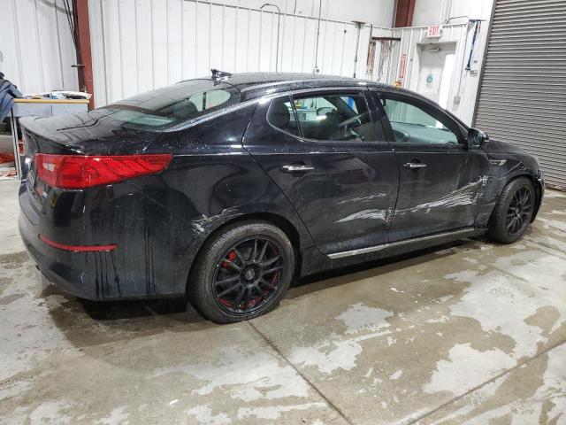 Vin: 5xxgr4a60fg459356, lot: 50510695, kia optima sx 20153