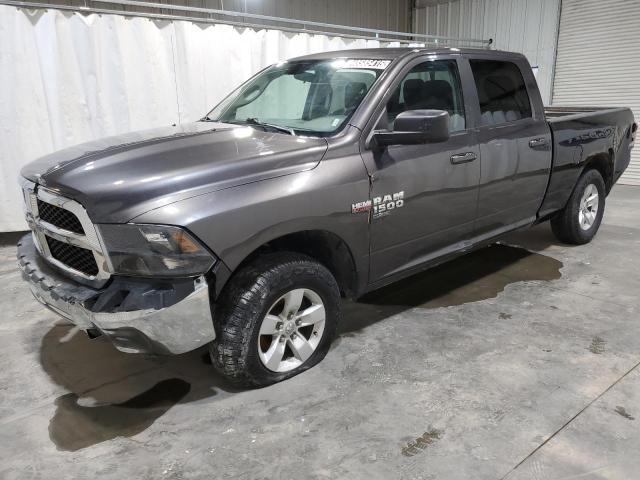 RAM 1500 CLASS