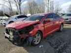 2017 HYUNDAI SONATA SE - 5NPE24AFXHH483988