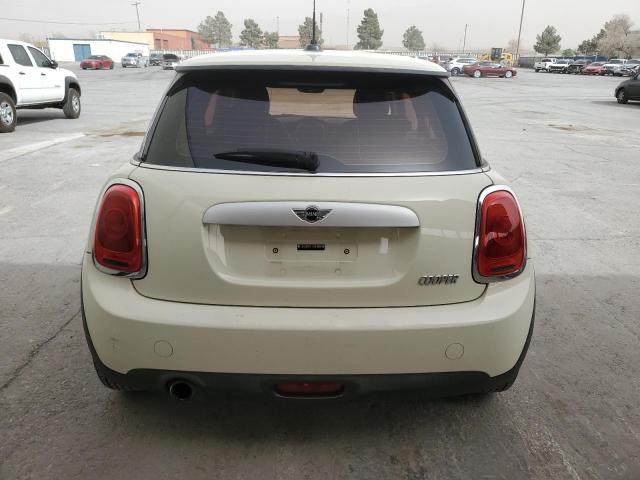 2015 MINI COOPER - WMWXM5C57FT973212