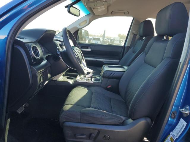 2016 TOYOTA TUNDRA CRE - 5TFEW5F1XGX205229