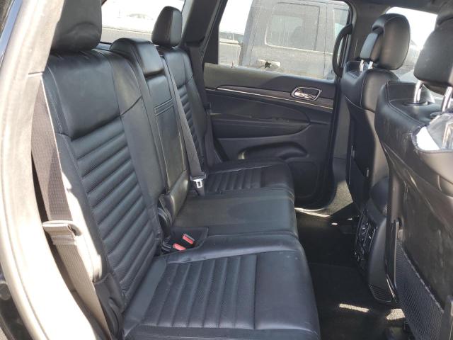 2021 JEEP GRAND CHER - 1C4RJFBG6MC829693