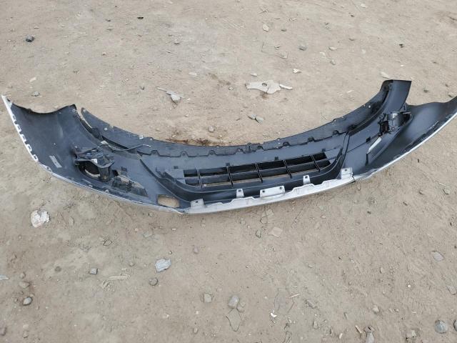 2015 NISSAN PATHFINDER - 5N1AR2MM5FC616265