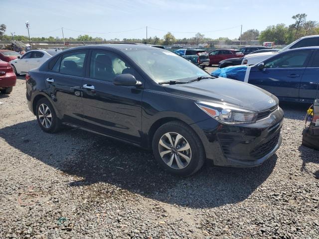 2023 KIA RIO LX 3KPA24AD2PE592719