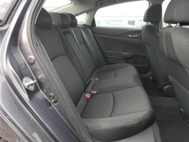 2016 HONDA CIVIC EX - 19XFC1F32GE004254