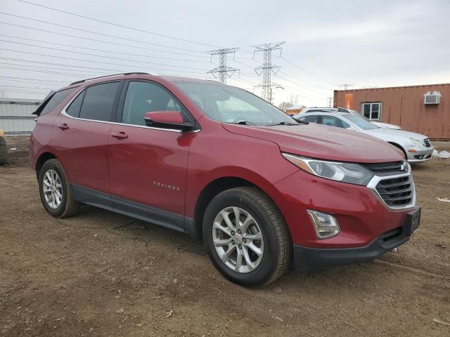 Vin: 2gnaxsev3j6352747, lot: 50538245, chevrolet equinox lt 20184