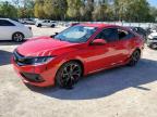 Top Destinations for Shipping Cars from the USA