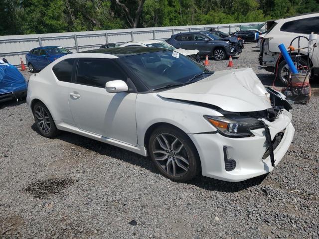Vin: jtkjf5c77fj005619, lot: 51150265, toyota scion 20154