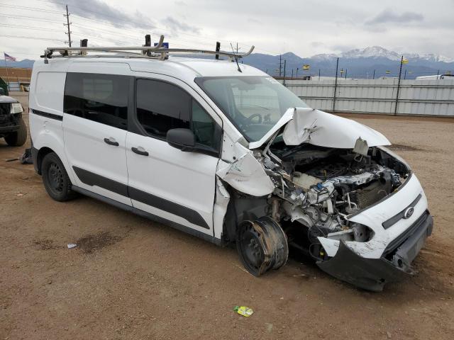 Vin: nm0ls7e77g1241948, lot: 51283575, ford transit xl 20164