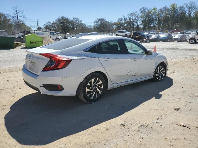 2017 HONDA CIVIC EX 19XFC2F72HE074539