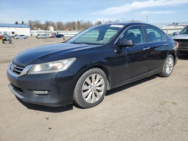 Vin: 1hgcr2f89fa031408, lot: 49276475, honda accord exl 2015 img_1