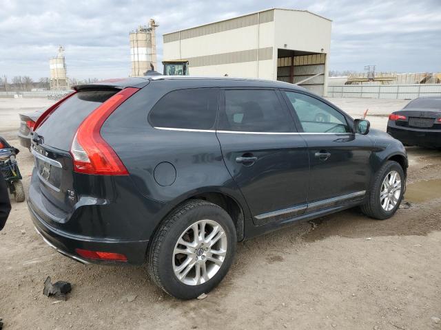 Vin: yv4612rk3f2633576, lot: 49706795, volvo xc60 t5 premier 20153