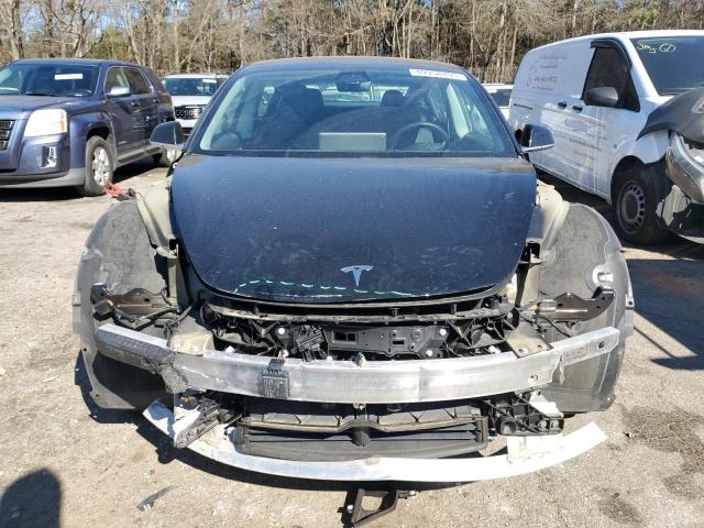 2018 TESLA MODEL 3 - 5YJ3E1EA2JF152600