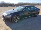 2019 NISSAN ALTIMA SR - 1N4BL4CV6KC238182