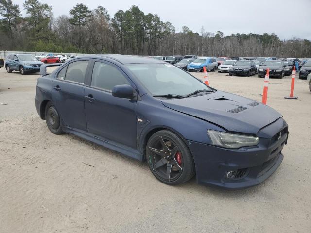 Vin: ja32w8fv5eu017755, lot: 47308485, mitsubishi evo evolution gsr 20144