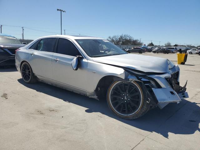 Vin: 1g6kf5rs4hu129987, lot: 47941635, cadillac ct6 premium luxury 20174
