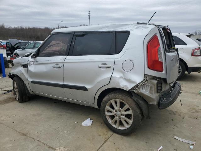 Vin: kndjt2a68d7769529, lot: 47841155, kia soul + 20132