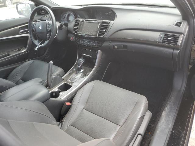 2017 HONDA ACCORD TOU - 1HGCT2B0XHA003217