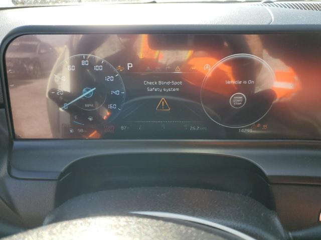 2024 KIA SELTOS EX KNDER2AAXR7511458