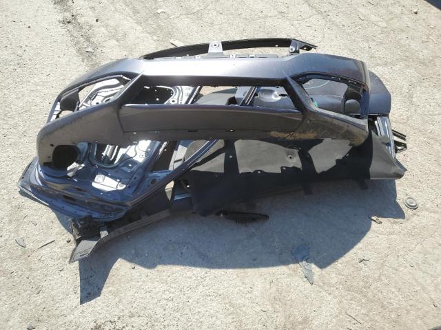 2016 HONDA CIVIC LX - 19XFC2F5XGE095037