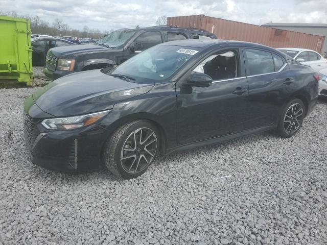 Vin: 3n1ab8dv0ry317298, lot: 49579515, nissan sentra sr 2024 img_1