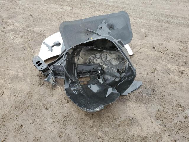 2021 JEEP COMPASS TR - 3C4NJDDB5MT590369