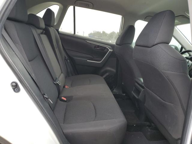 2T3H1RFV2LW072597 2020 TOYOTA RAV4